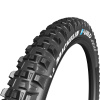 MICHELIN E-WILD REAR E-GUM-X TS TLR KEVLAR 27,5X2.60 COMPETITION LINE 741070 Množ. Uni