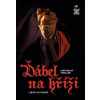 Ďábel na kříži - Kleisner Libor