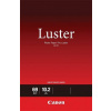 Canon Papier LU-101 A4 20ks (LU101) (6211B006)