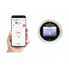 Termostat Computherm B400 RF WIFI
