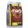 Marp Holistic - Chicken Grain Free 12kg
