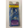 Headset pre BenQ-Siemens