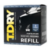 Everbrand náhradní sáčky do pohlcovače vlhkosti T.Dry, neparfem. 3x 100g