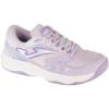 Joma Fitness V.Dynamic Lady 25 VDYNLS Fialová