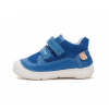 D.D.Step S082-51977 bermuda blue Veľkosť: 30