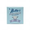 Nellie's all natural Gulička do sušičky - Levanduľa