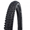 Schwalbe NOBBY NIC 57-559 26x2.25