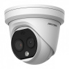 Hikvision DS-2TD1228-2/QA Termovízna kamera (DS-2TD1228-2/QA)
