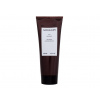 Sachajuan Curl Treatment regeneračná maska pre vlnité a kučeravé vlasy 220 ml