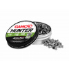 Gamo Diabolo Gamo Accutek Hunter 250ks cal.5,5mm