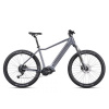 Crussis ONE-Guera 7.10-(522 Wh)