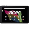 Tablet Acer Iconia Tab A10 (NT.LG5EE.004) modrý