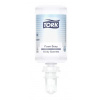 Penové mydlo Tork 1 l 1040 g
