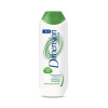 Dimension Zelený Šampón 250ml