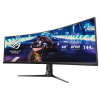 ASUS LCD 49