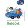 Bubáček - Krolupperová Daniela