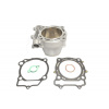 ATHENA Sady valca ATHENA EC510-011