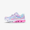 SKECHERS FLUTTER HEART LIGHTS EUR 31