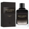 Givenchy Gentleman Boisée parfumovaná voda pánska 100 ml