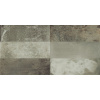 Peronda Obklad FS Raku sage 20x40 cm mat FSRAKUSA