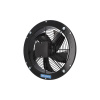 VENTS Ventilátor OVK 2E 300 průmyslový