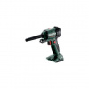 Metabo - 18V AKU ofukovač BP 18 LTX BL, bez batérie a nabíjačky 600798850