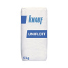 Knauf Uniflott 5kg - sadrový tmel