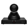 Poly Studio E60, kamera 4K s 12násobným optickým zoomem