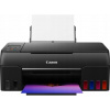 Canon Pixma G640