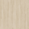 Gerflor Virtuo 30 Rigid Acoustic Bohem Beige 1456 EIR 5,4/0,3 mm 23/31 1-lamela - 2,00 m2