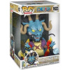 Figúrka Funko Pop! Funko Pop Kaido