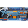 Pištoľ pre deti - NERF LAUNCHER BLASTER ELITE 2.0 ECHO CS-10 4W1 (Pištoľ pre deti - NERF LAUNCHER BLASTER ELITE 2.0 ECHO CS-10 4W1)