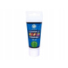 ARTEA Profi Light Green / Zelená Svetlá 20 ml