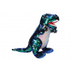 Wiky Dinosaurus 30 cm