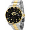 Invicta 36973 (Hodinky Invicta 36973 Pro Diver Automatic )