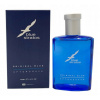 Voda po holení Blue Stratos 100 ml