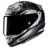 Prilba HJC RPHA 12 BRELS MC5SF Veľkosť: XXL (62-63 cm)