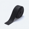 BBB BHT-12 SPEEDRIBBON Farba: biela