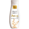 Bione Avena telové mlieko citlivá pleť 300 ml
