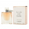 Lancôme La Vie Est Belle EDP 75 ml (woman)