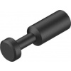 Zaslepovací zátka, řada: QS 12mm, PBT Festo Ne