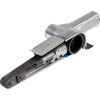 YATO Pásová brúska/pilník pneumatický YT-09742 5906083097423