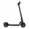 EASYBIKE Electric Scooter X7 EDGE