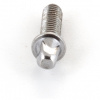 Mapex SF0600220HC Skrutka na beater 6 mm / 22 mm