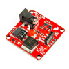 SparkFun Electronics SparkFun MOSFET Power Switch and Buck Regulator (Low-Side)