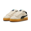 Pánske Sneakersy nízke PUMA SUEDE XL DARK RISK 40134802 – Béžová