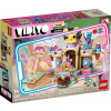 LEGO VIDIYO 43111 VIDIYO 43111 Candy Castle Stage