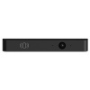Optoma IFPD WL10C Sensor Box - H1AX00000286