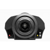 Thrustmaster TX Racing Wheel Servo Base 4060068