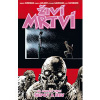 Živí mrtví 23: Šepot a řev - Robert Kirkman